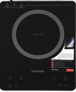 Bếp từ Toshiba IC 20S4PV